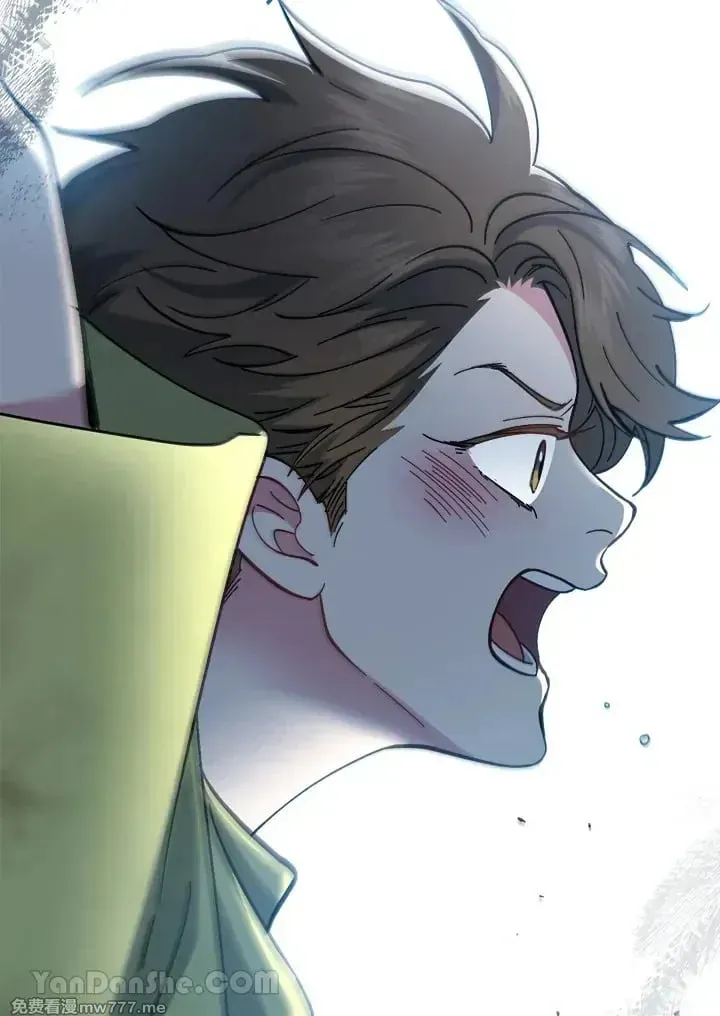 第45话 第37页