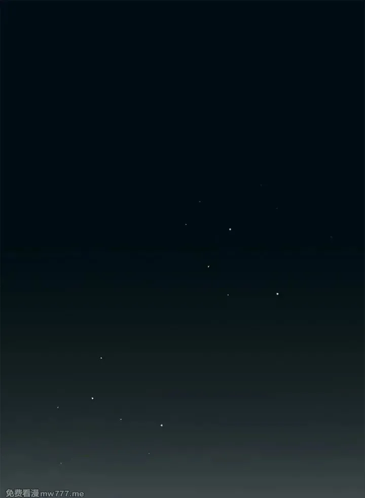 第45话 第43页