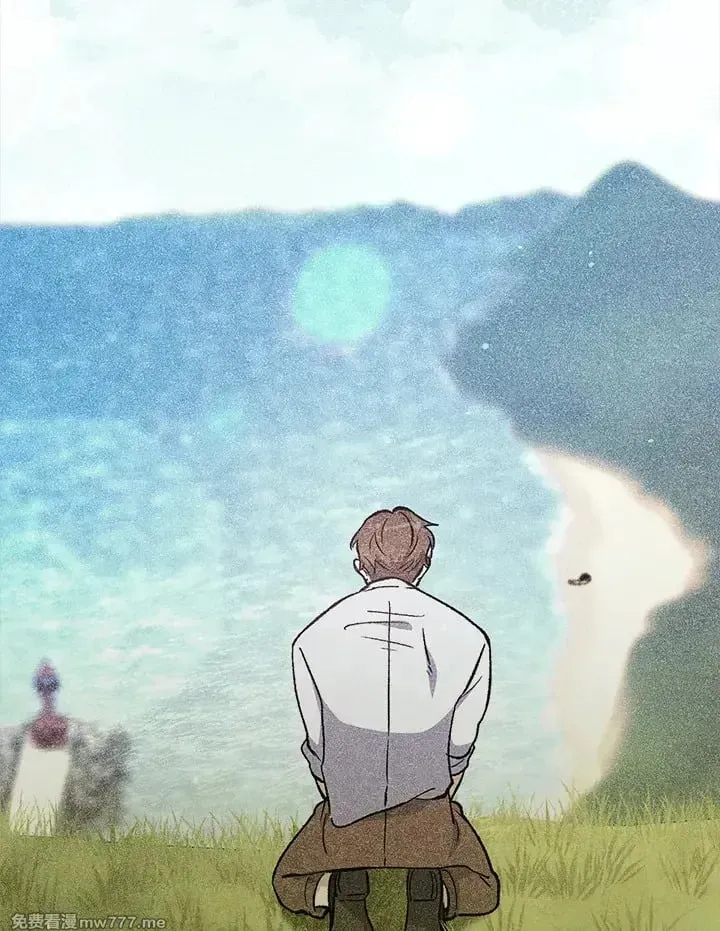 第45话 第67页