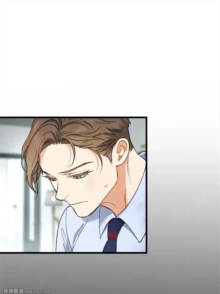 第45话 第89页