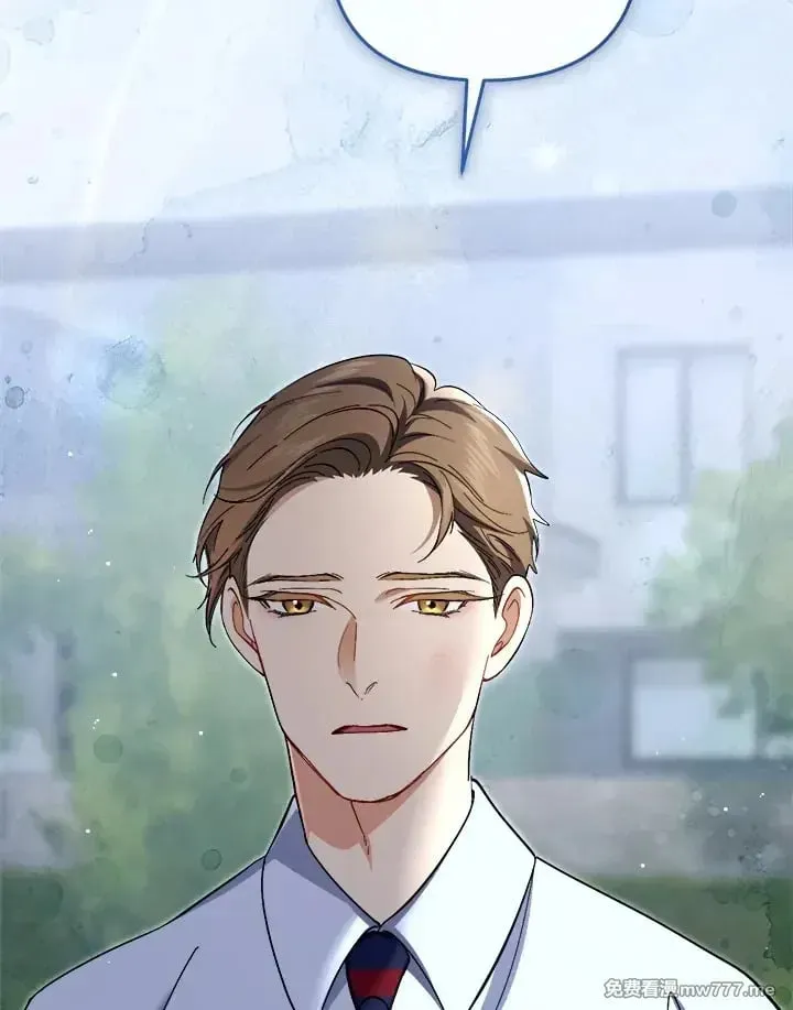 第45话 第102页