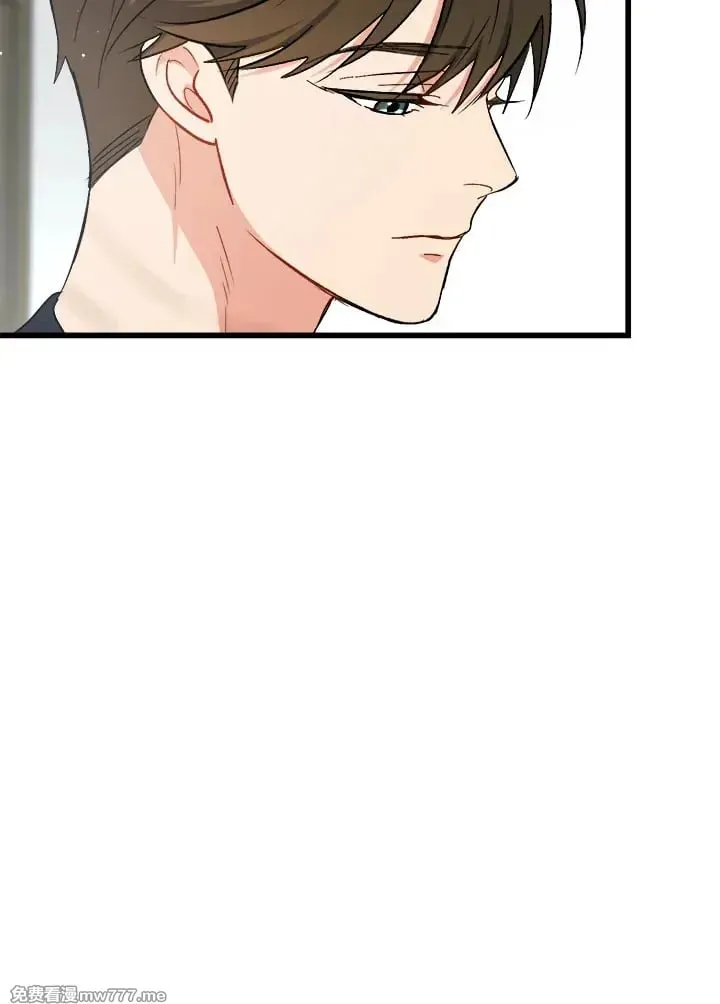 第45话 第109页