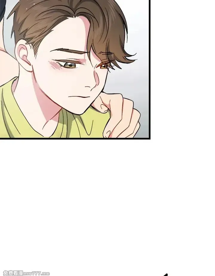 第45话 第130页