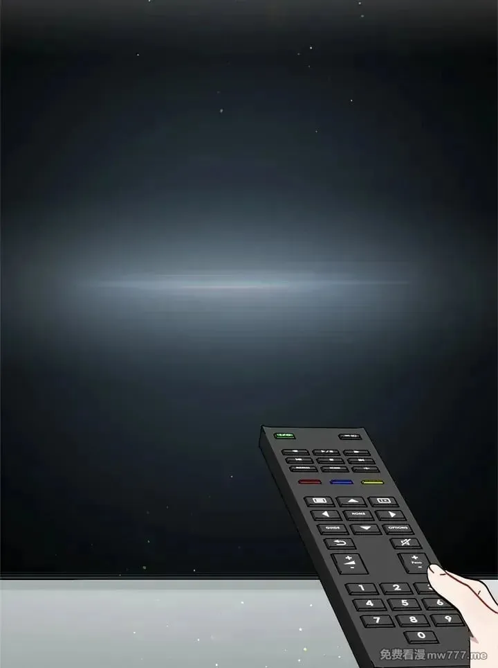 第47话 第110页
