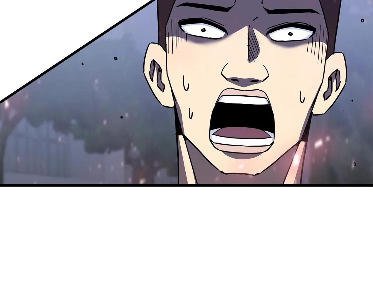 第36话 不快的记忆 第67页