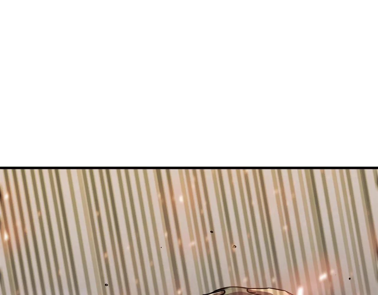 第36话 不快的记忆 第132页