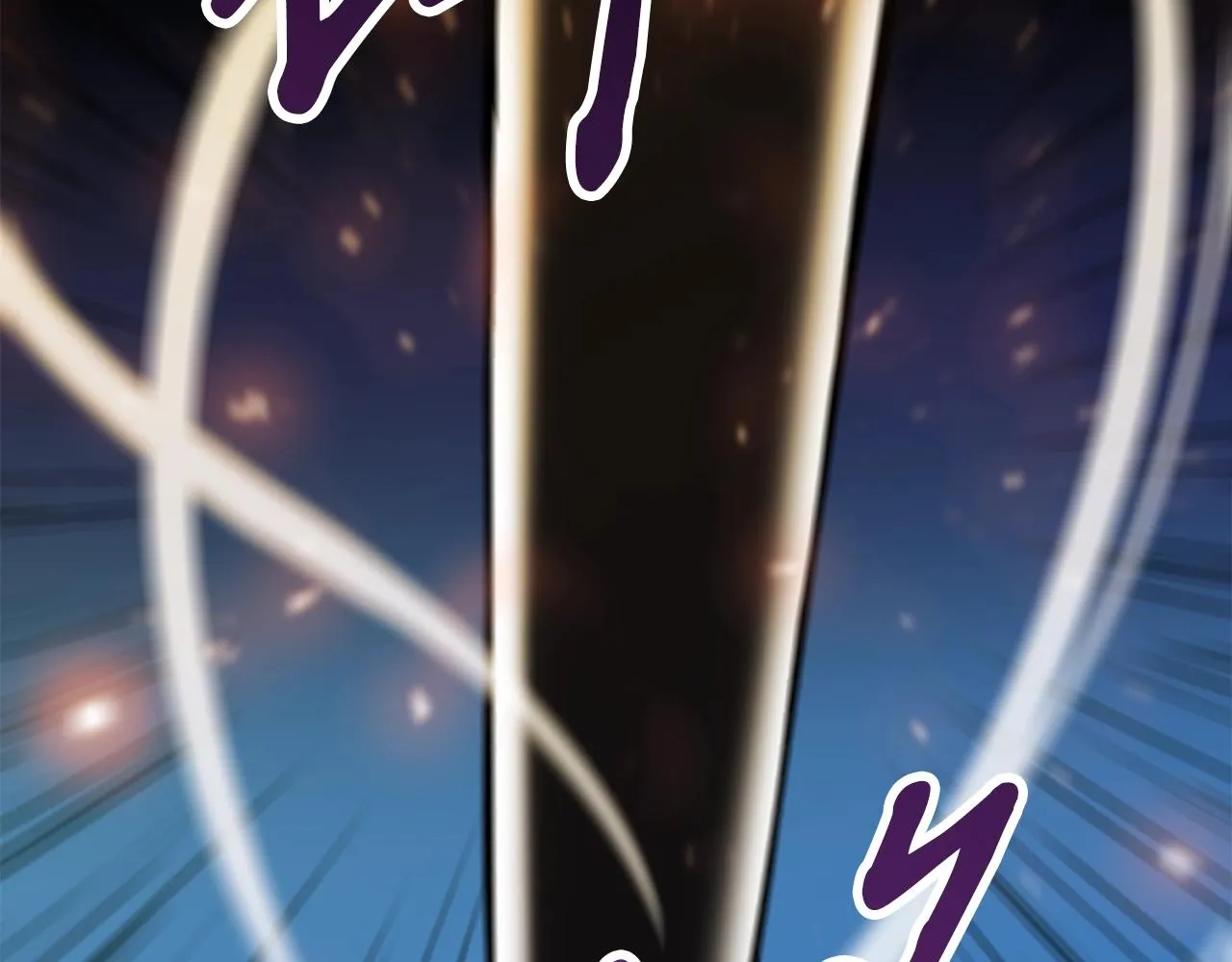 第36话 不快的记忆 第194页