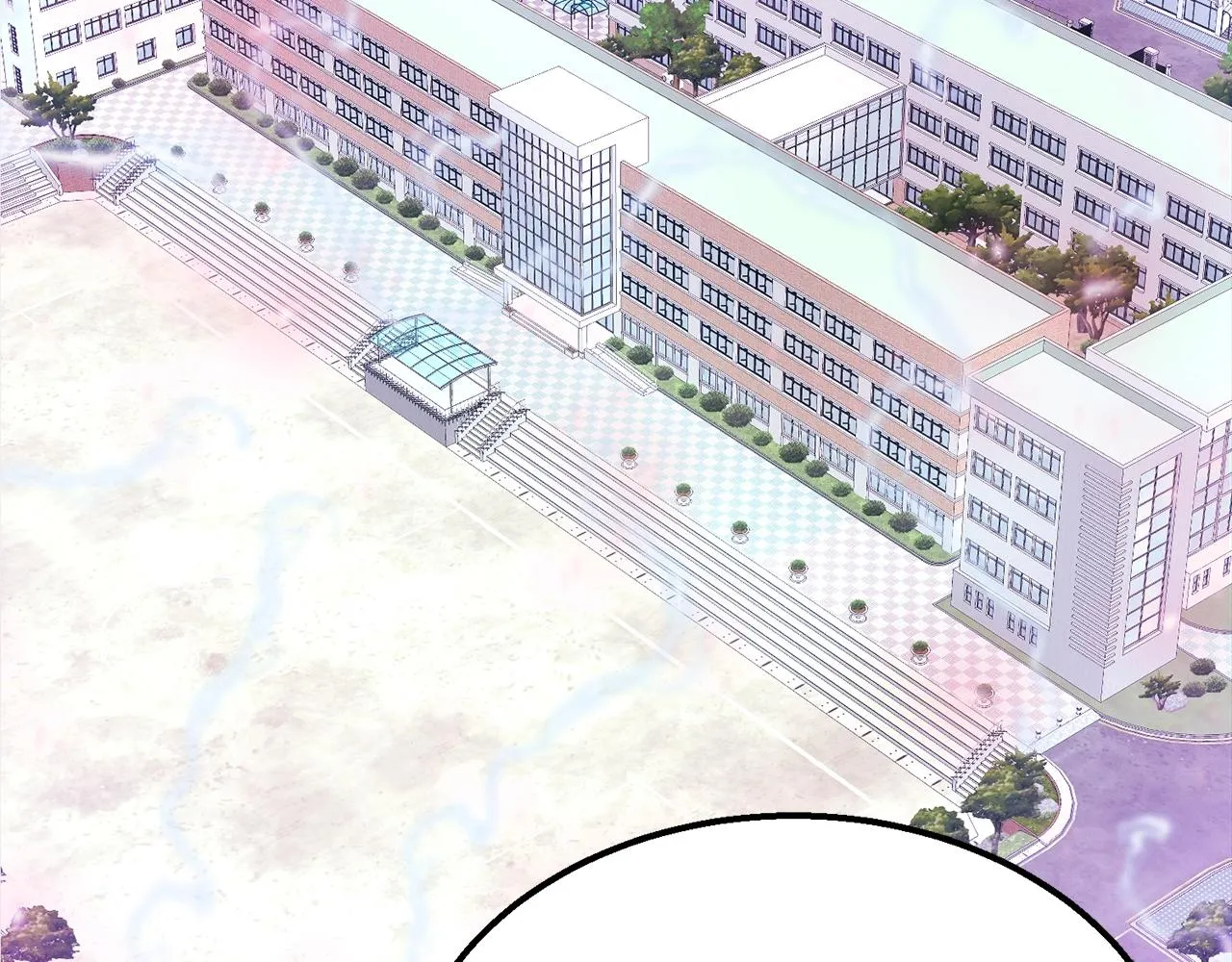 第35话 老蟒蛇 第169页