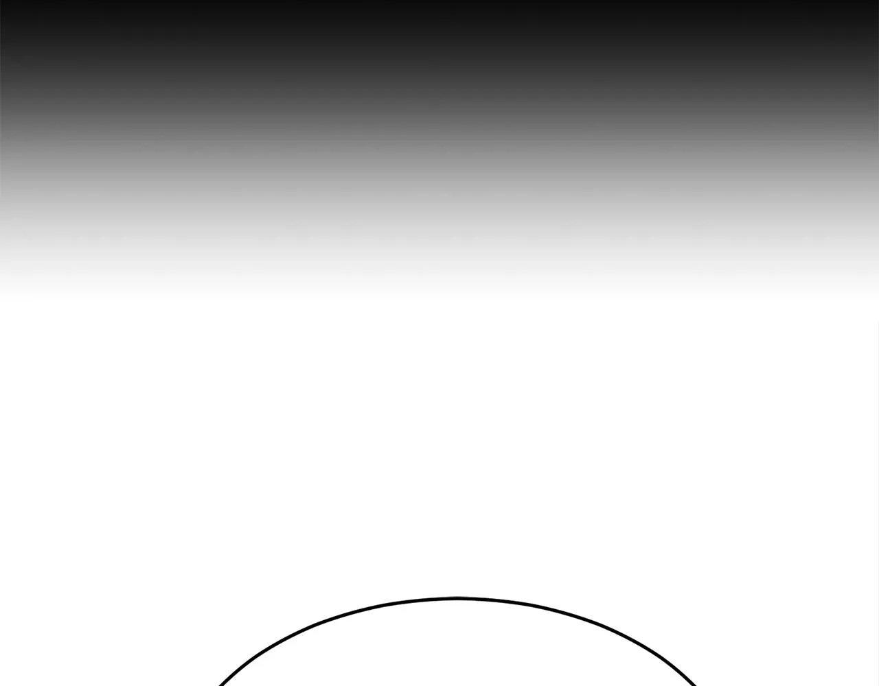 第35话 老蟒蛇 第190页