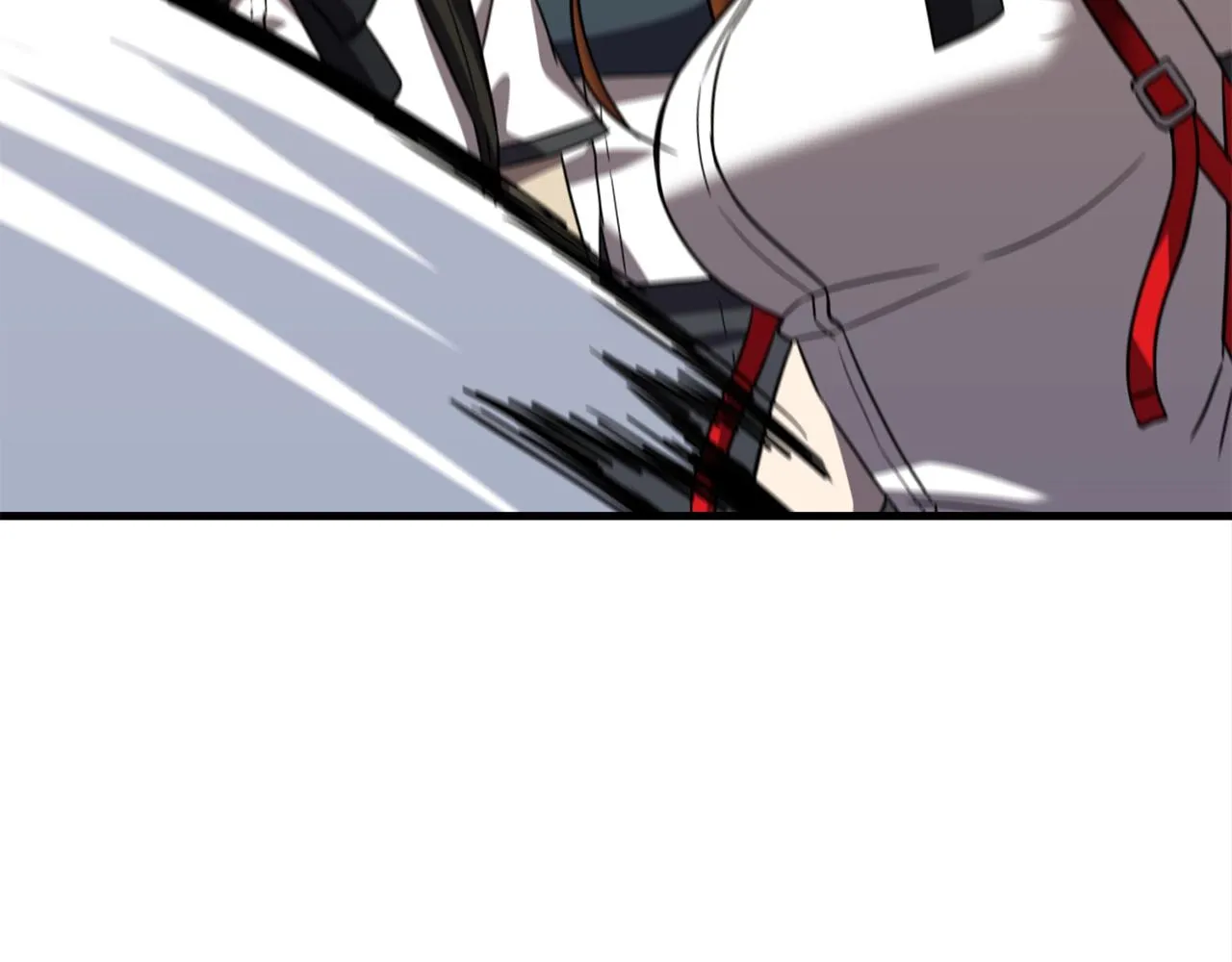 第35话 老蟒蛇 第196页