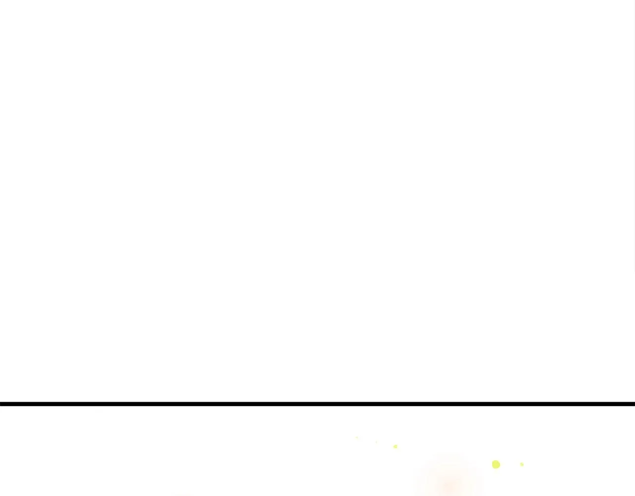 第35话 老蟒蛇 第197页