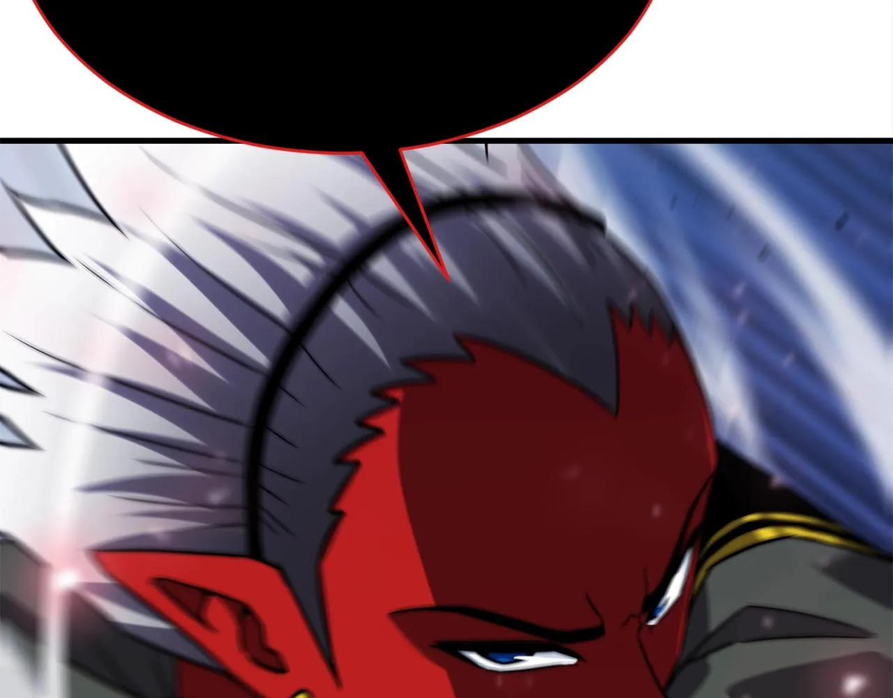 第35话 老蟒蛇 第209页