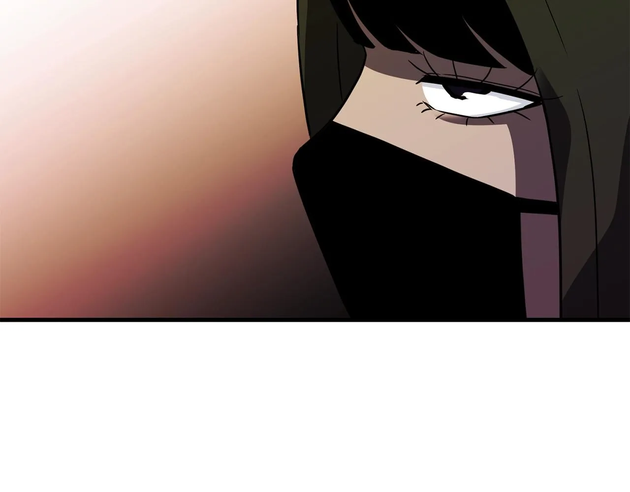 第33话 神秘访客 第112页