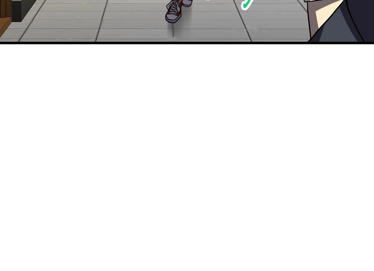 第31话 新的敌人 第15页
