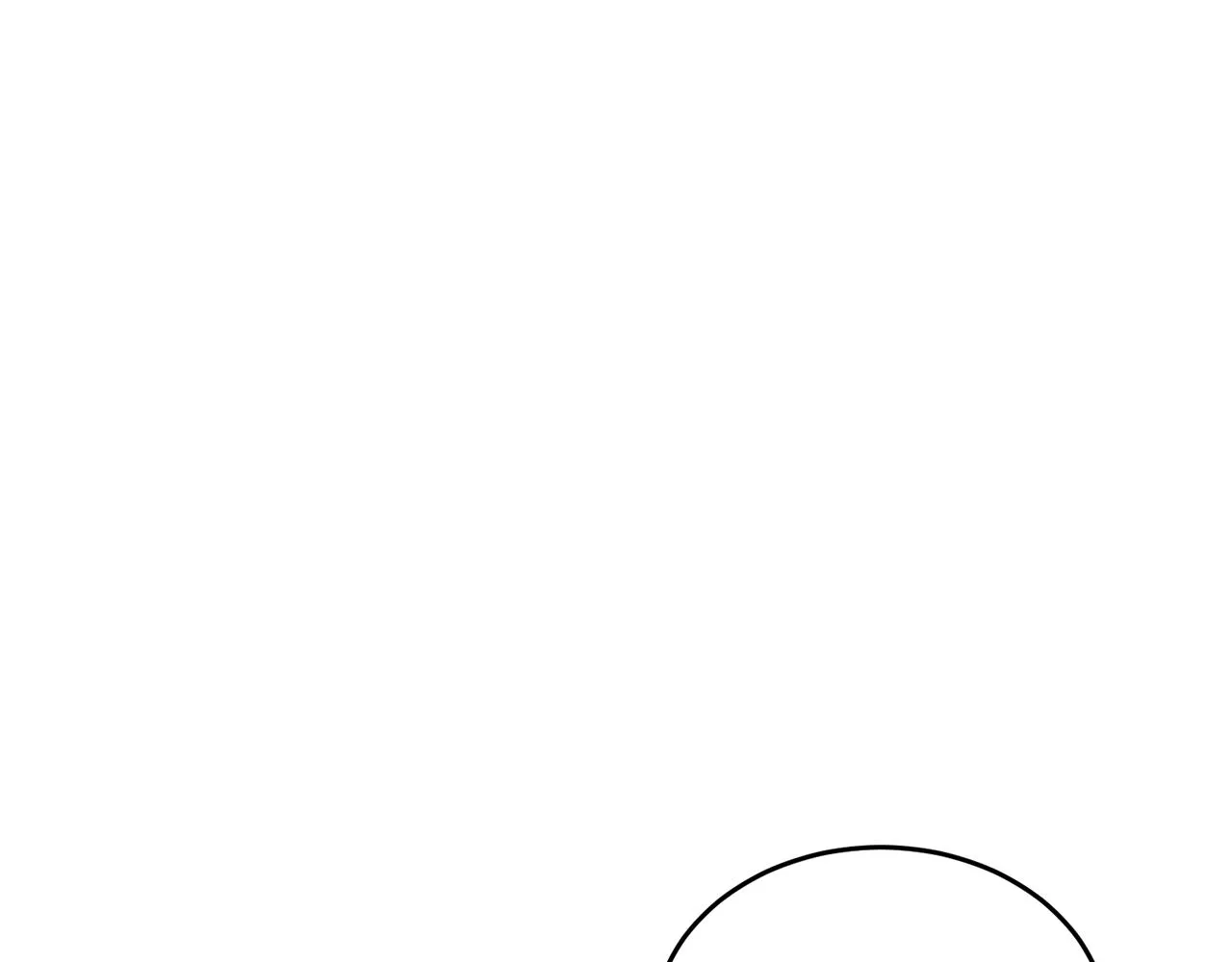第31话 新的敌人 第82页