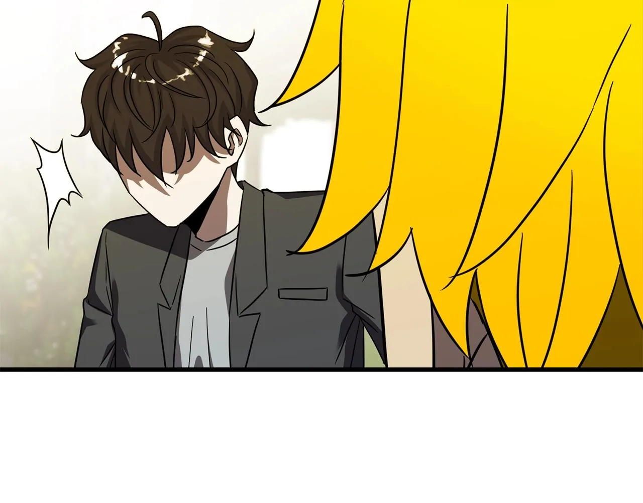第31话 新的敌人 第106页