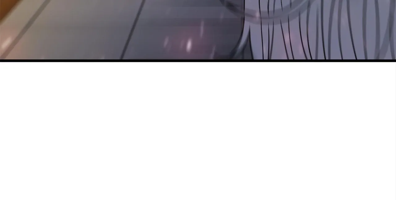 第30话 蓝色火焰 第23页