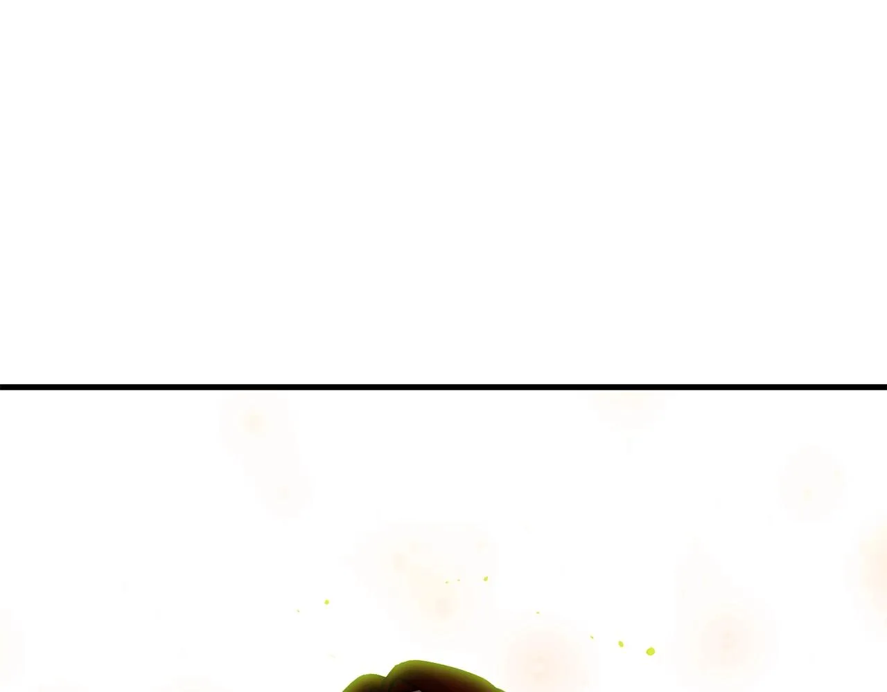 第30话 蓝色火焰 第40页