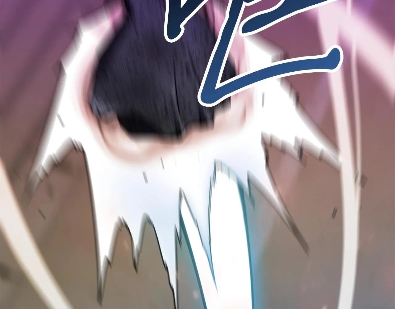 第30话 蓝色火焰 第56页
