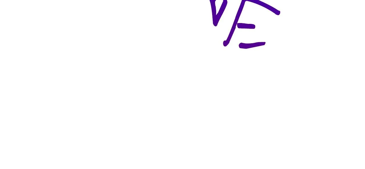 第30话 蓝色火焰 第58页