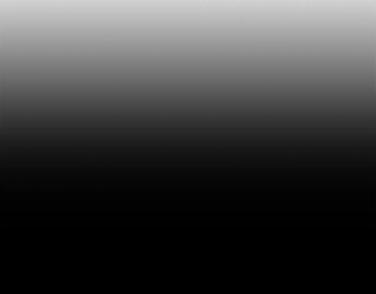 第30话 蓝色火焰 第88页