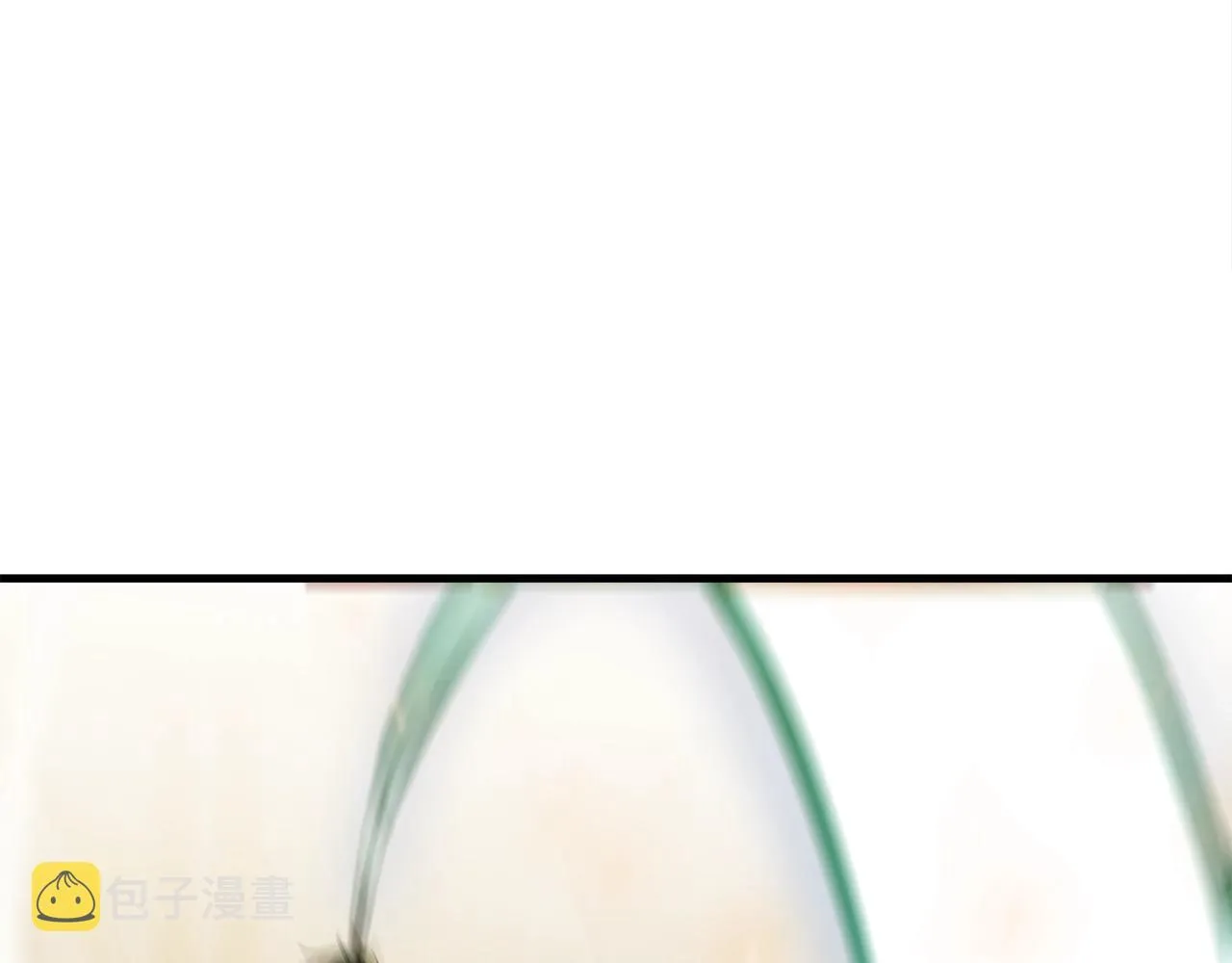 第30话 蓝色火焰 第144页