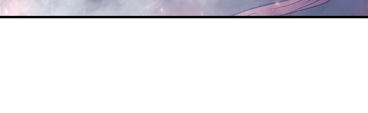 第30话 蓝色火焰 第152页