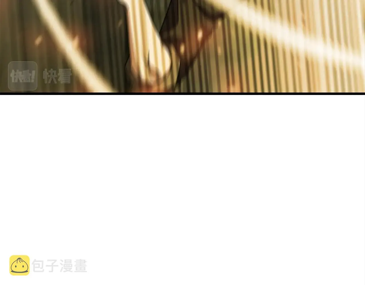 第30话 蓝色火焰 第163页