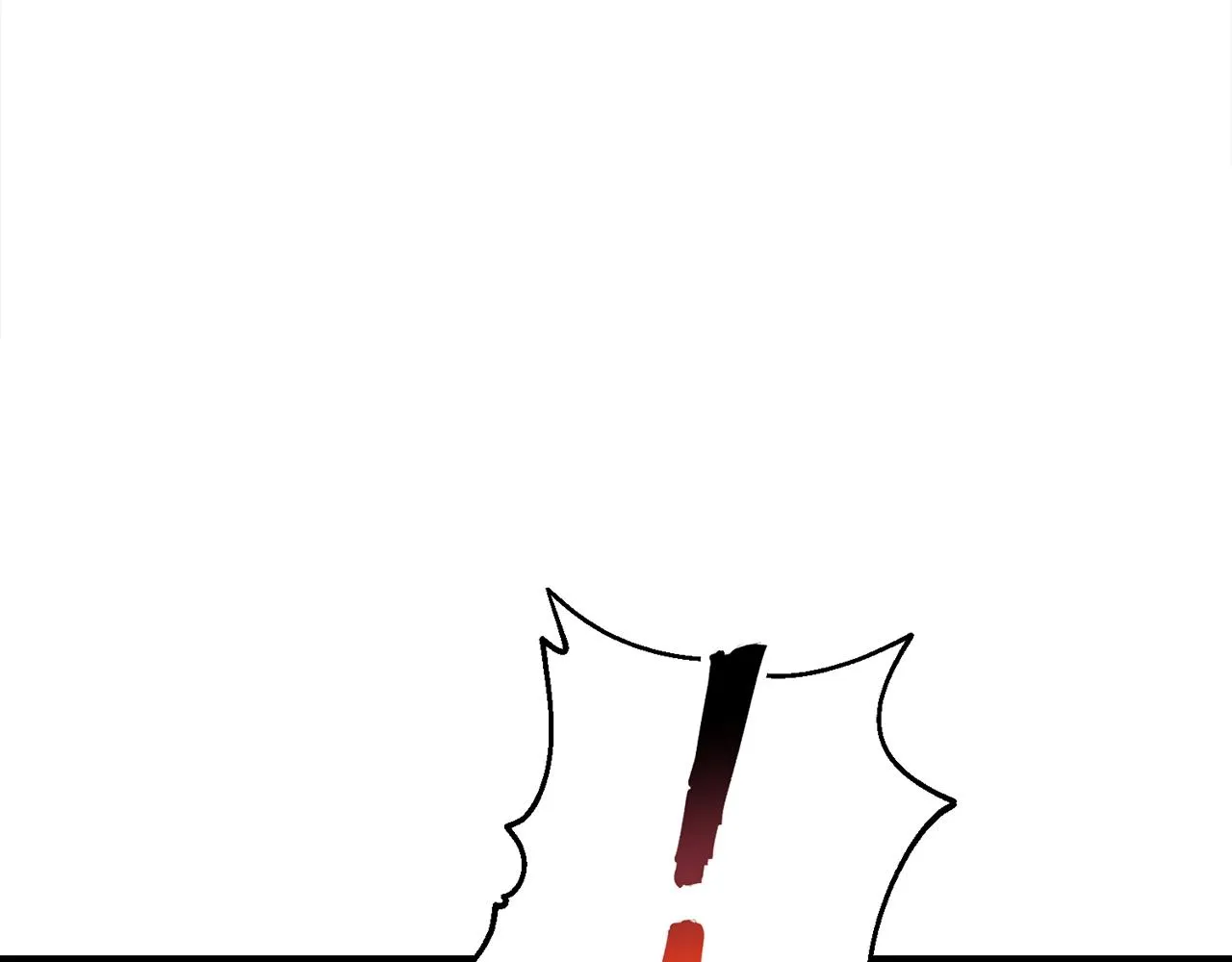 第29话 火焰之灾 第34页