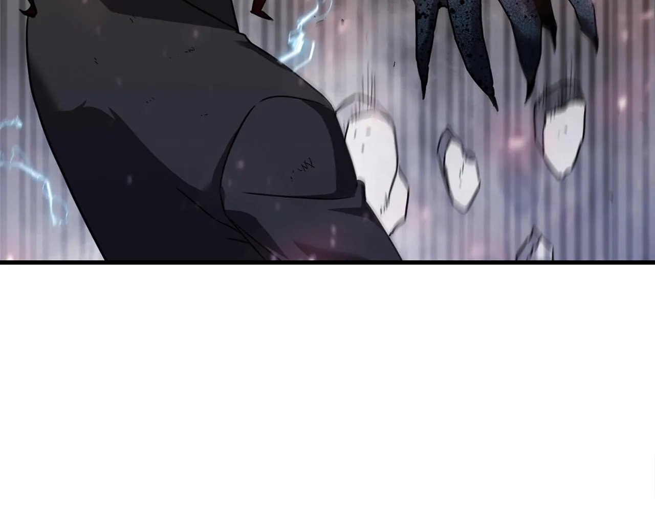 第29话 火焰之灾 第39页