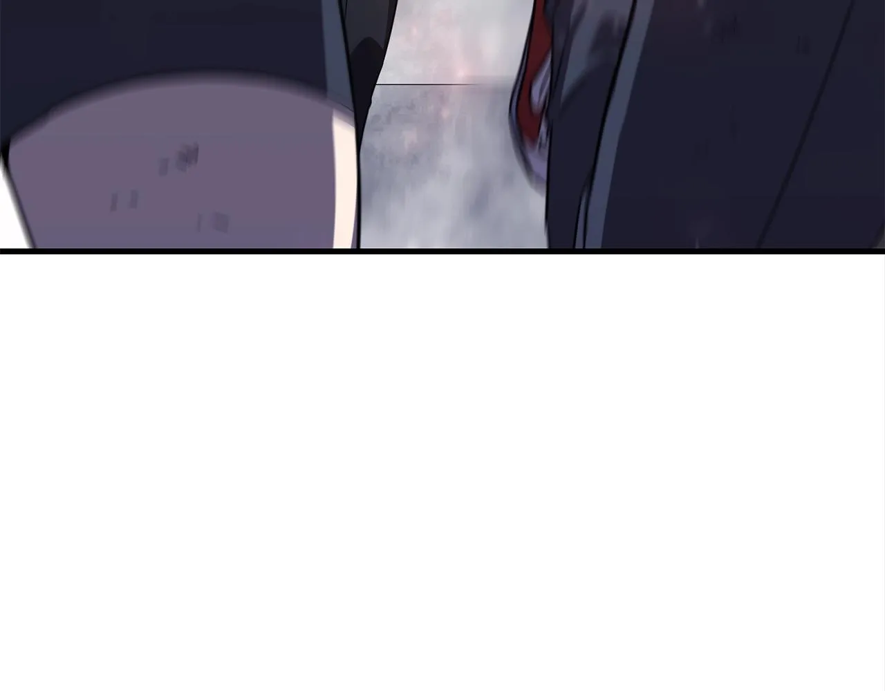 第29话 火焰之灾 第46页