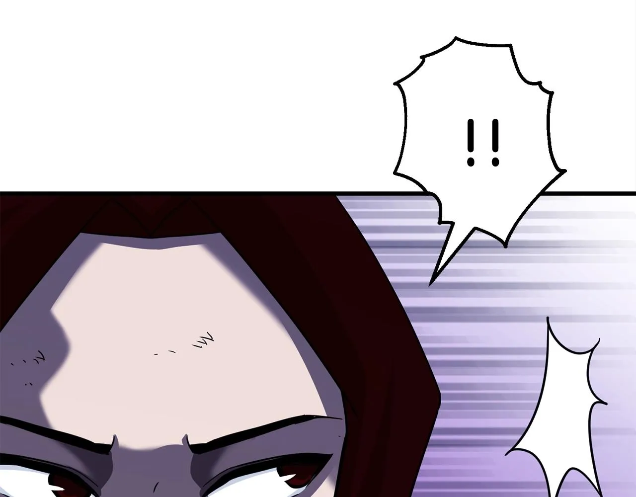 第29话 火焰之灾 第47页