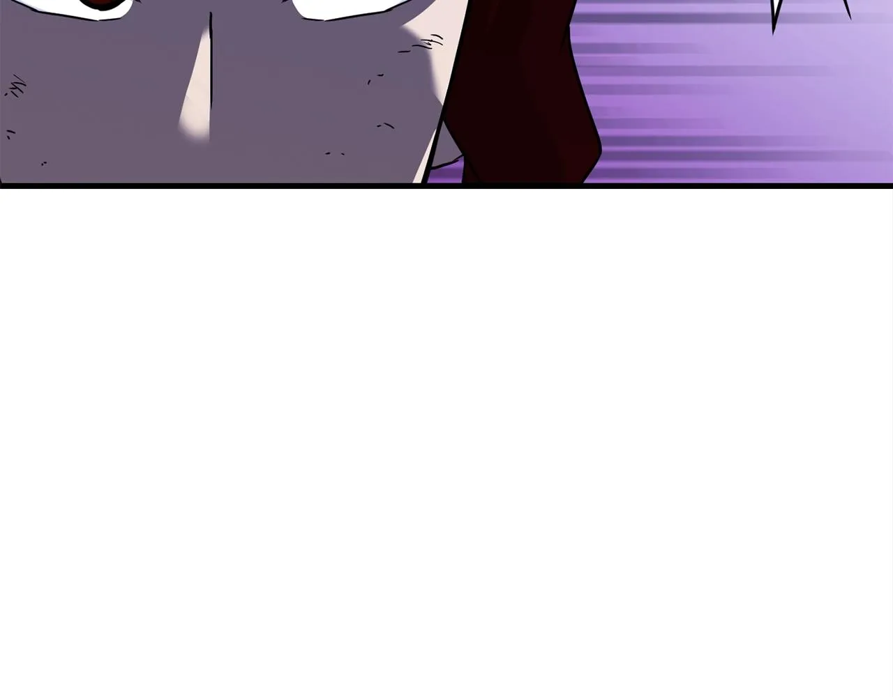 第29话 火焰之灾 第48页