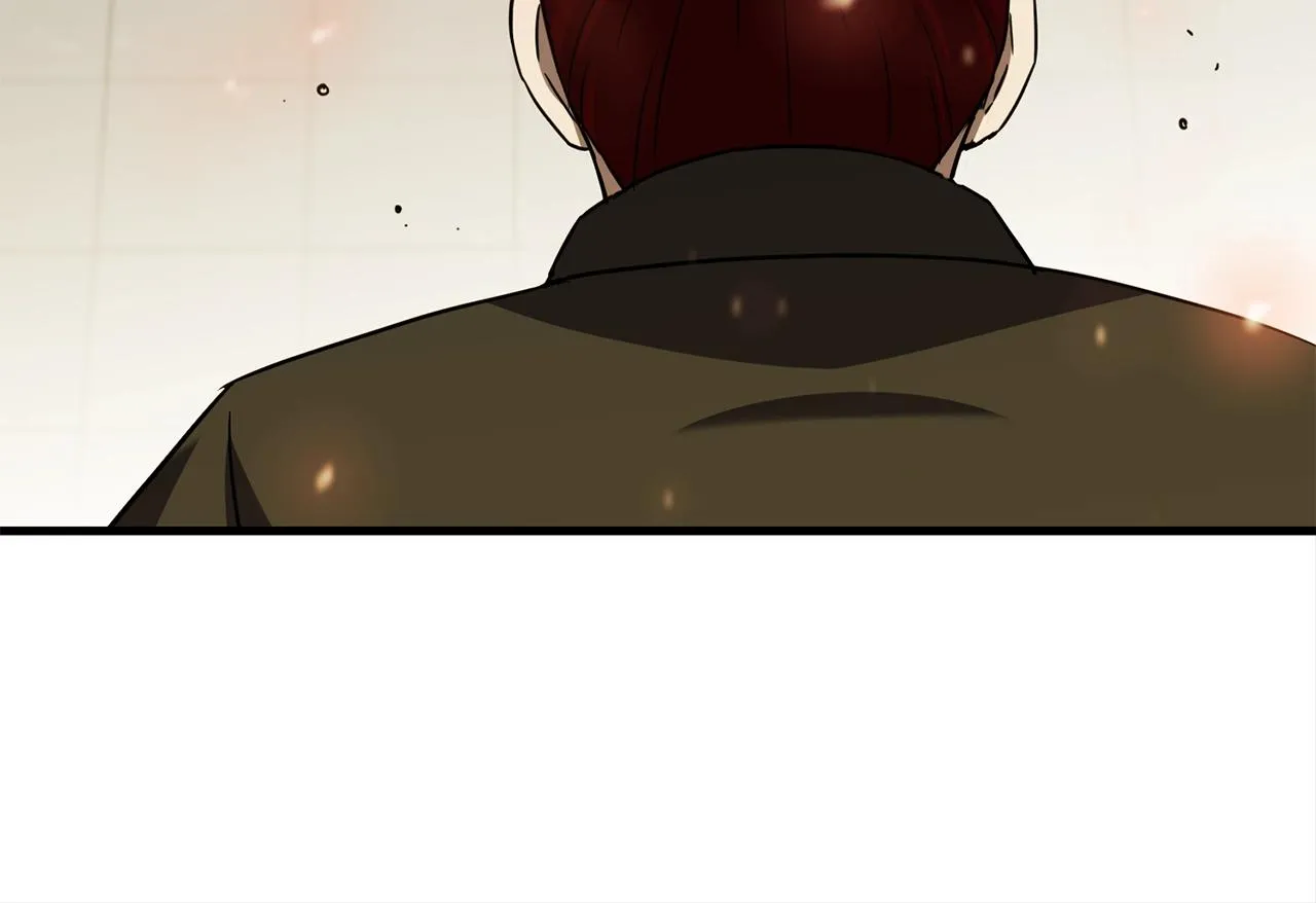 第29话 火焰之灾 第56页