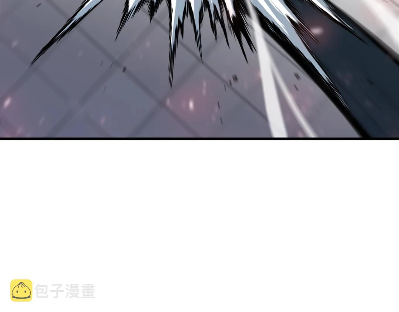 第29话 火焰之灾 第67页
