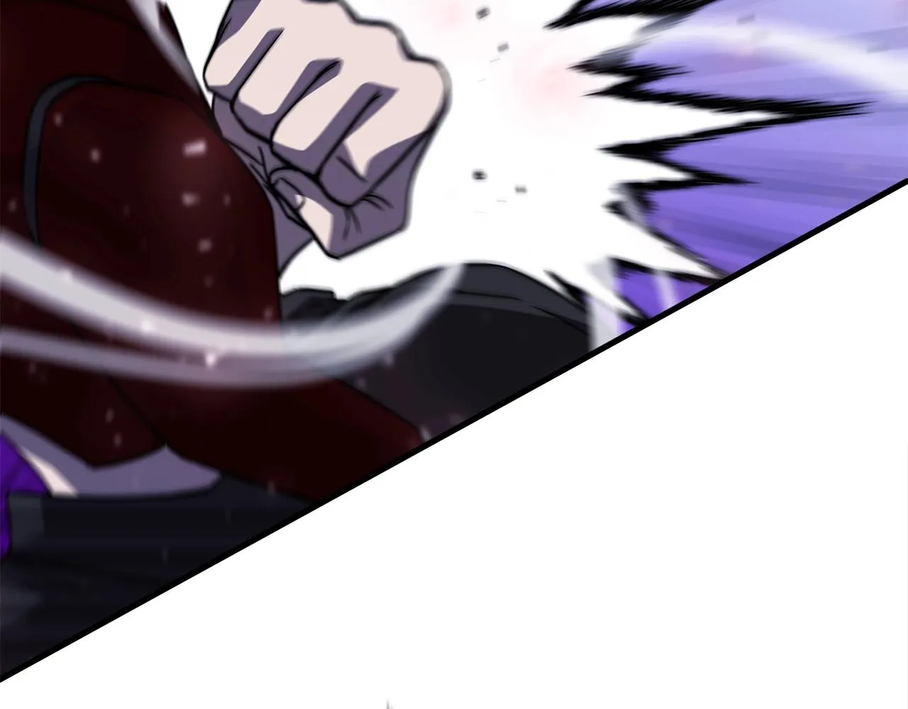 第29话 火焰之灾 第72页