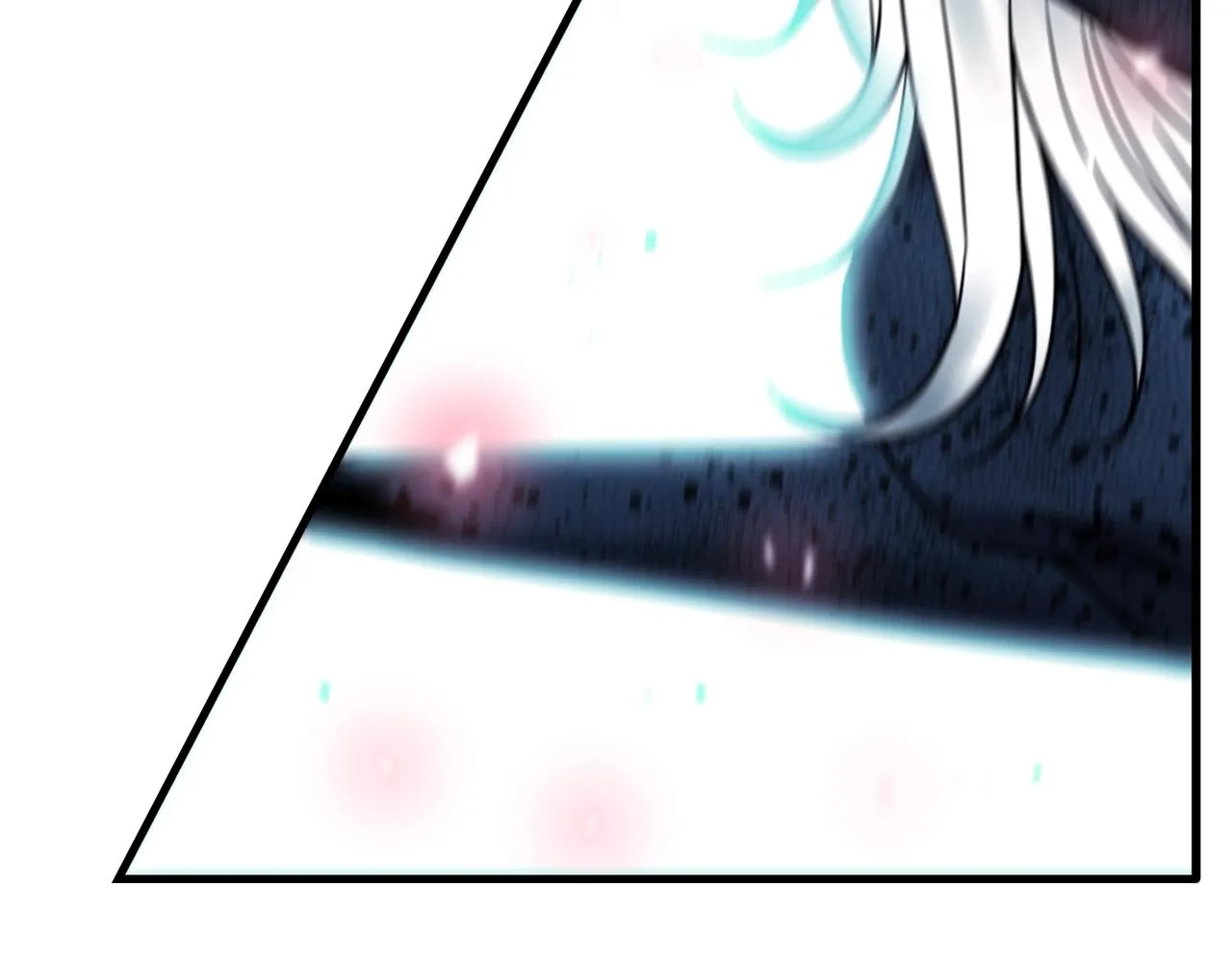 第29话 火焰之灾 第82页