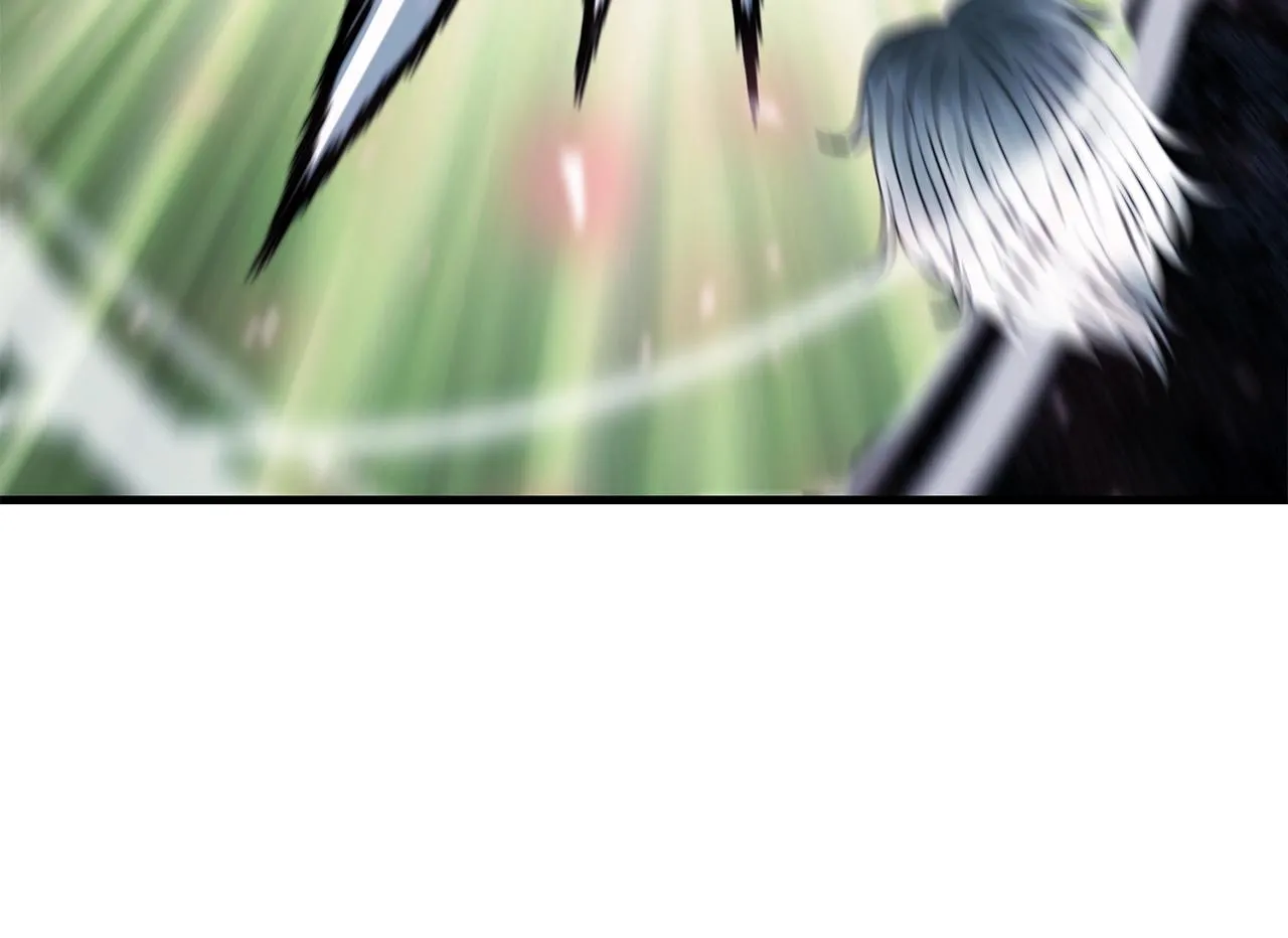 第29话 火焰之灾 第86页