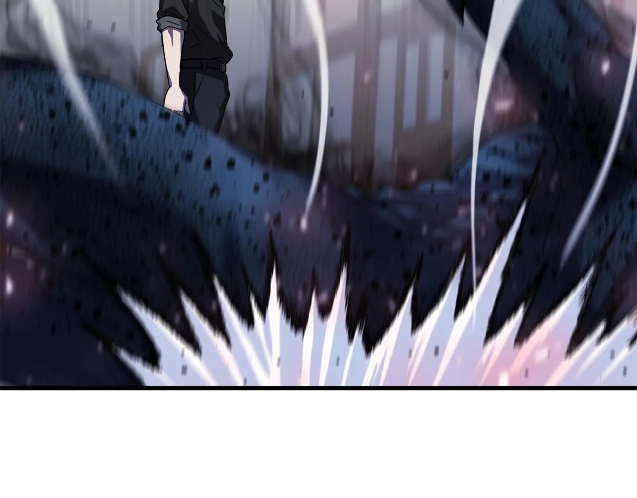 第29话 火焰之灾 第102页