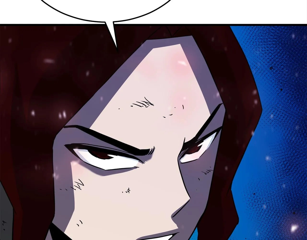 第29话 火焰之灾 第107页