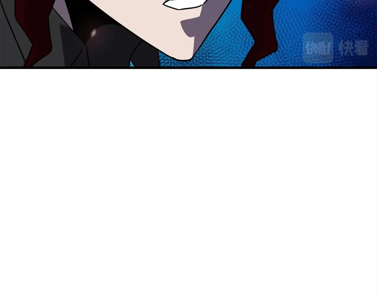 第29话 火焰之灾 第108页