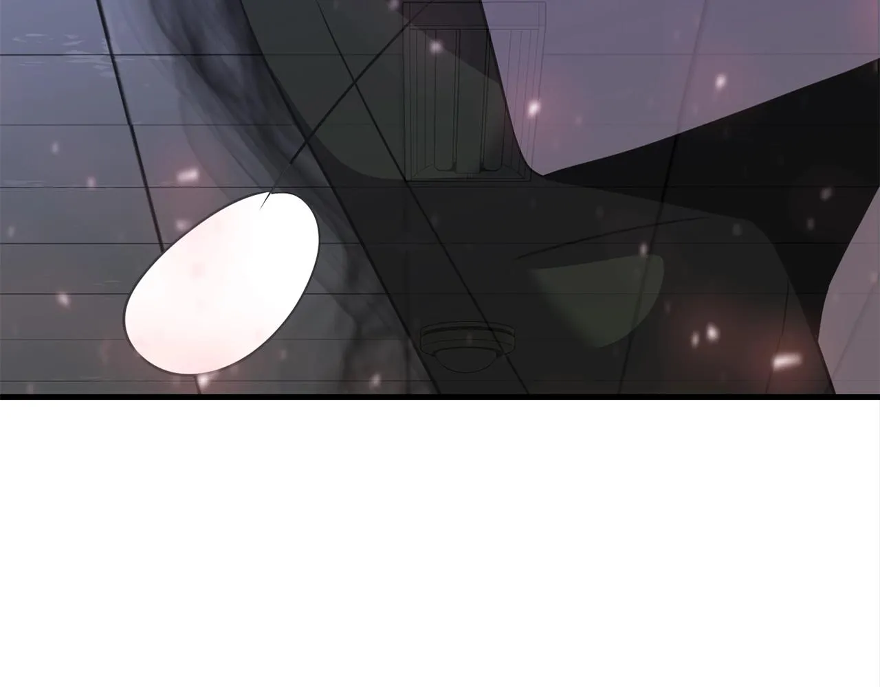 第29话 火焰之灾 第120页