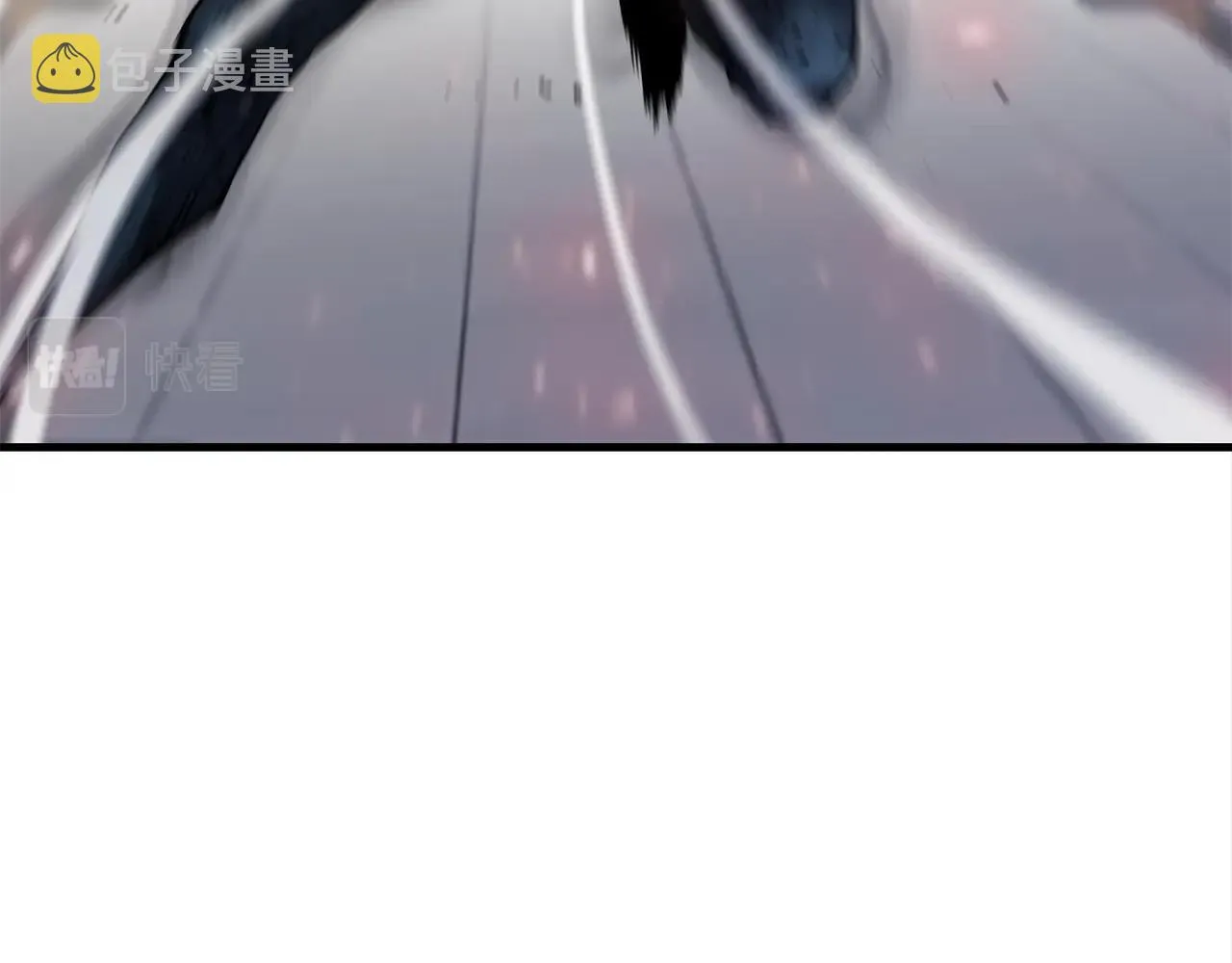 第29话 火焰之灾 第142页