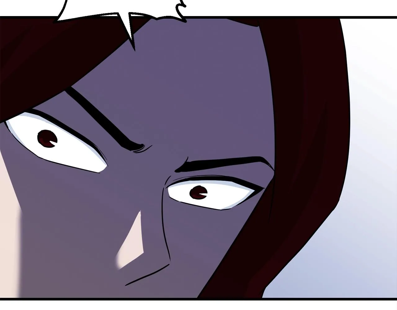 第29话 火焰之灾 第150页