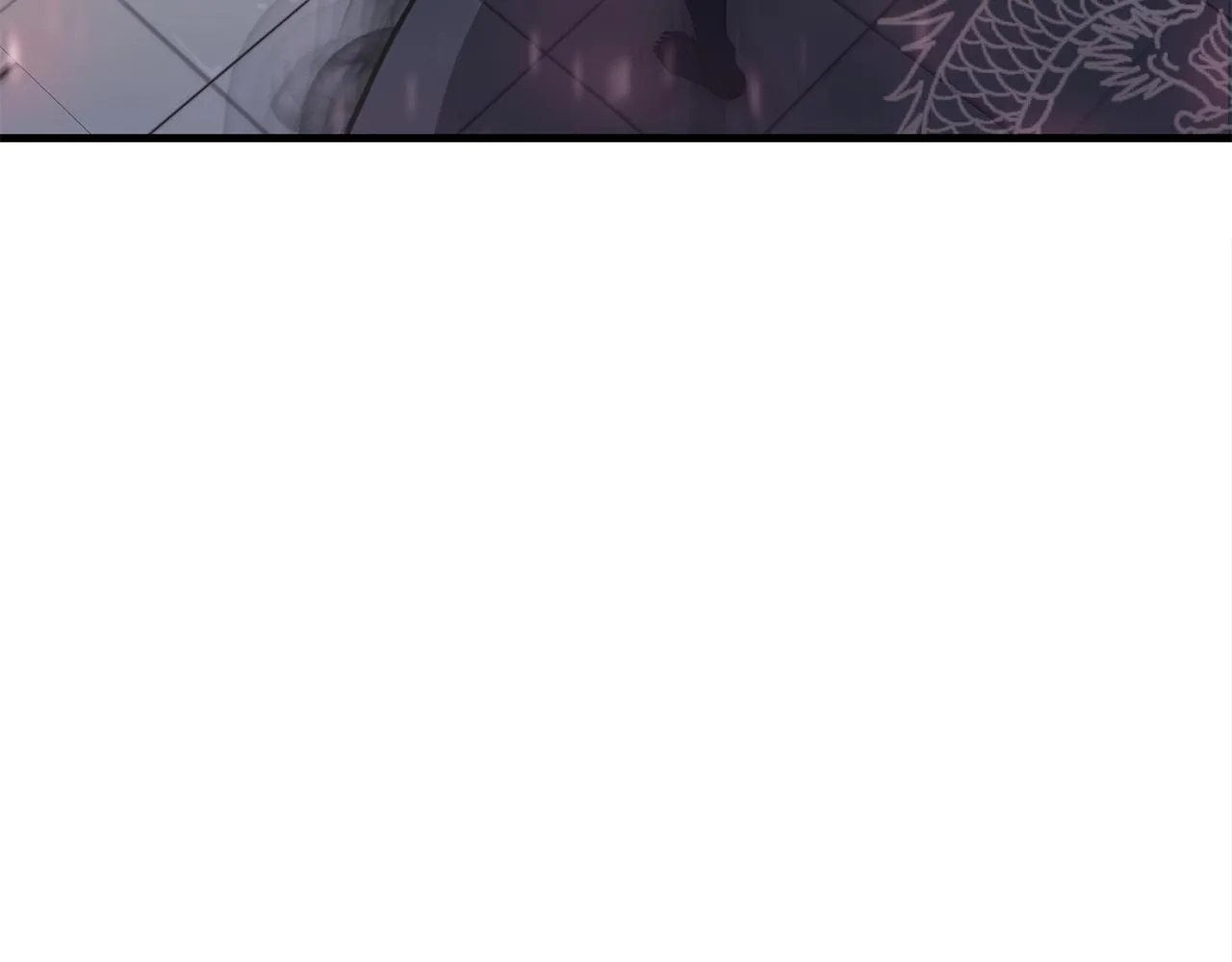 第29话 火焰之灾 第158页