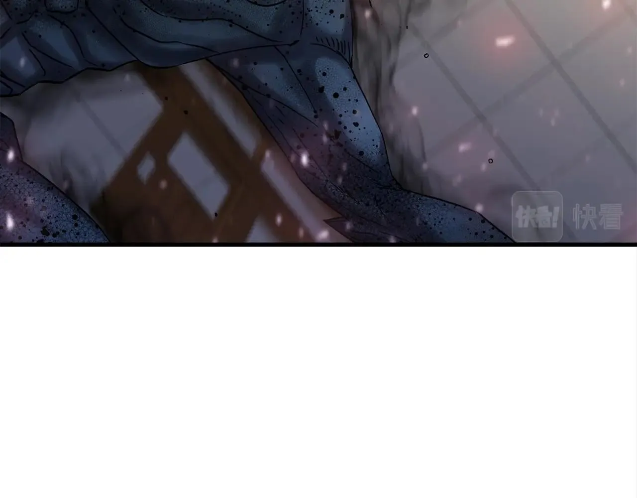 第29话 火焰之灾 第163页