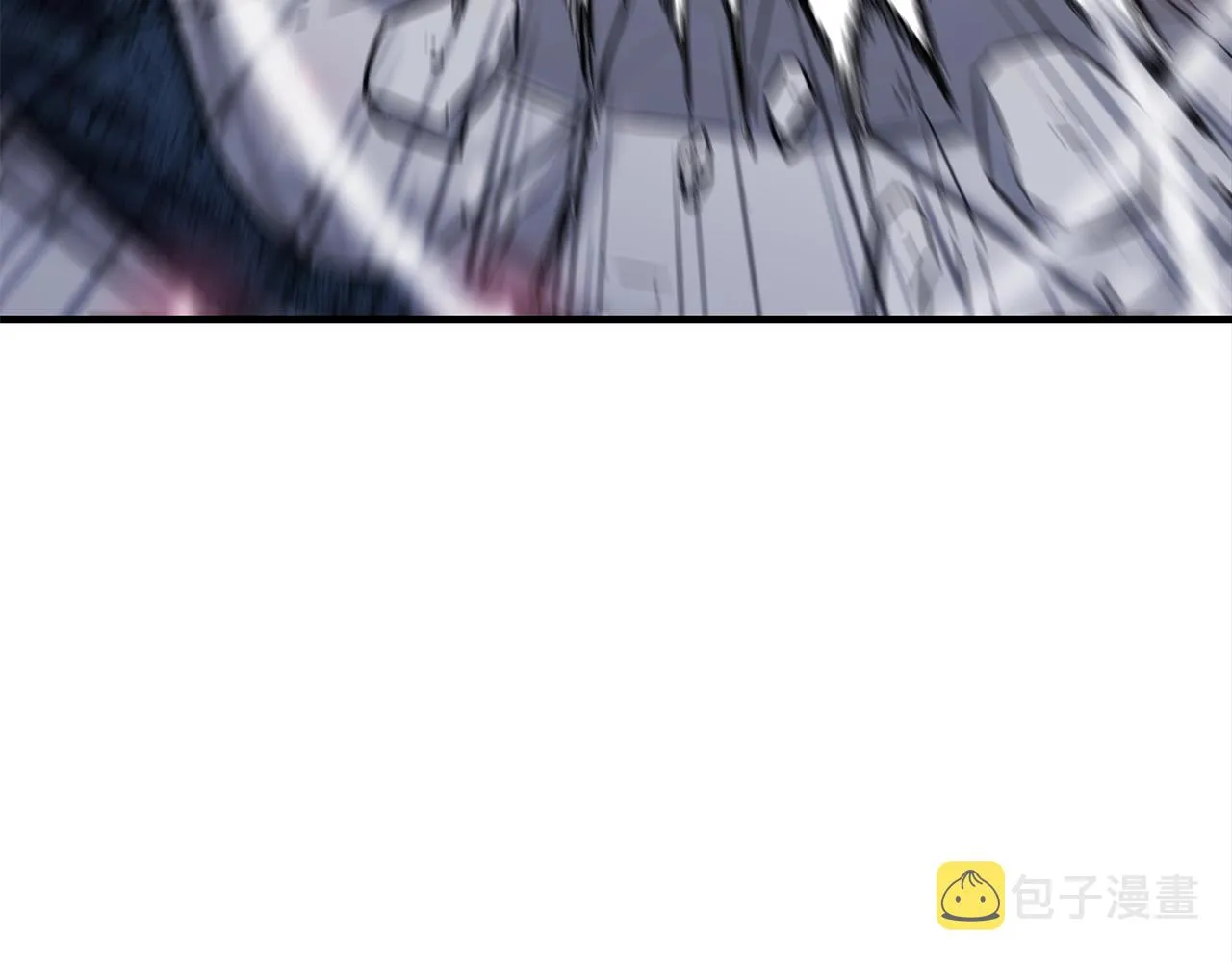 第29话 火焰之灾 第166页