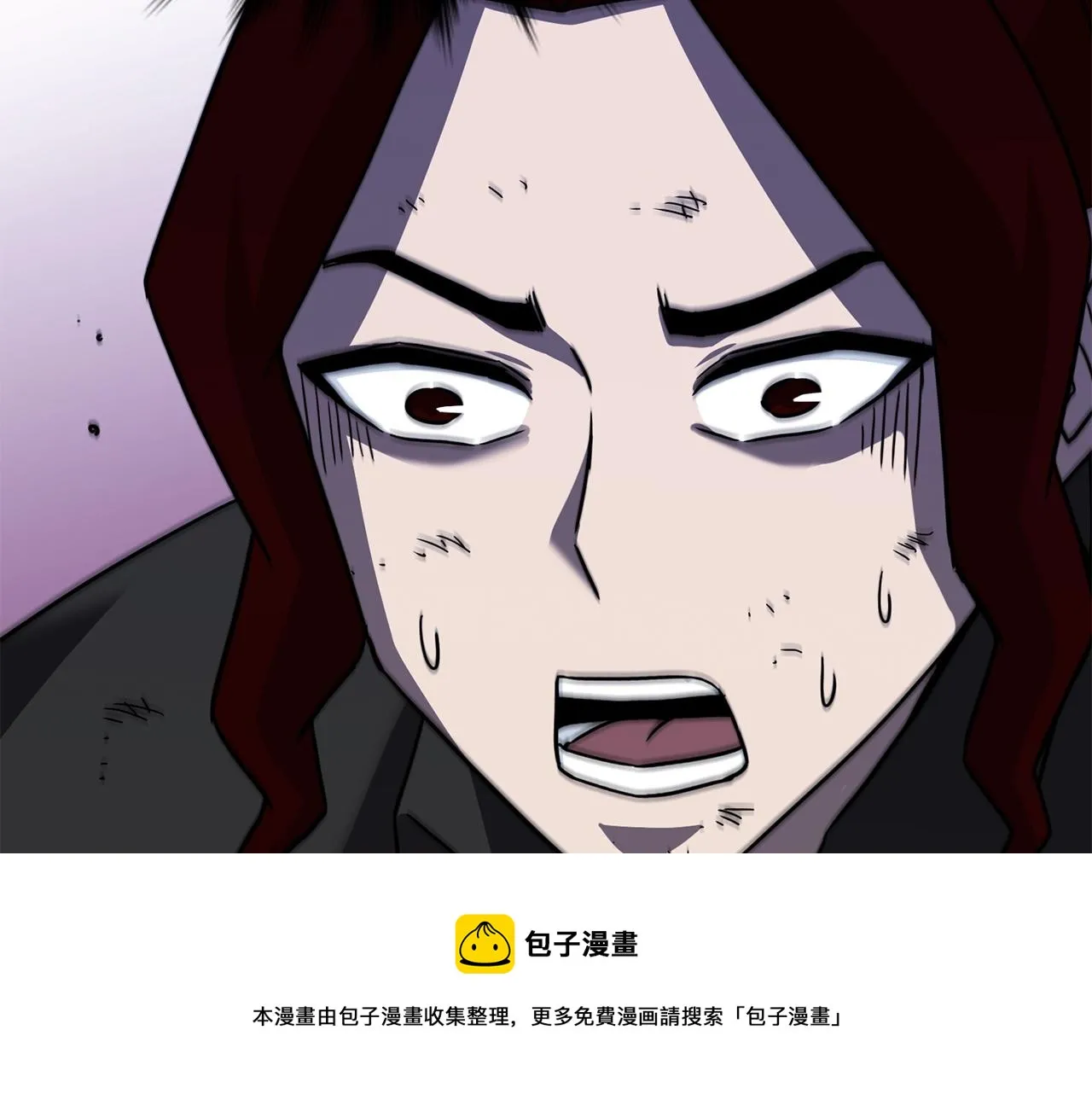 第29话 火焰之灾 第177页