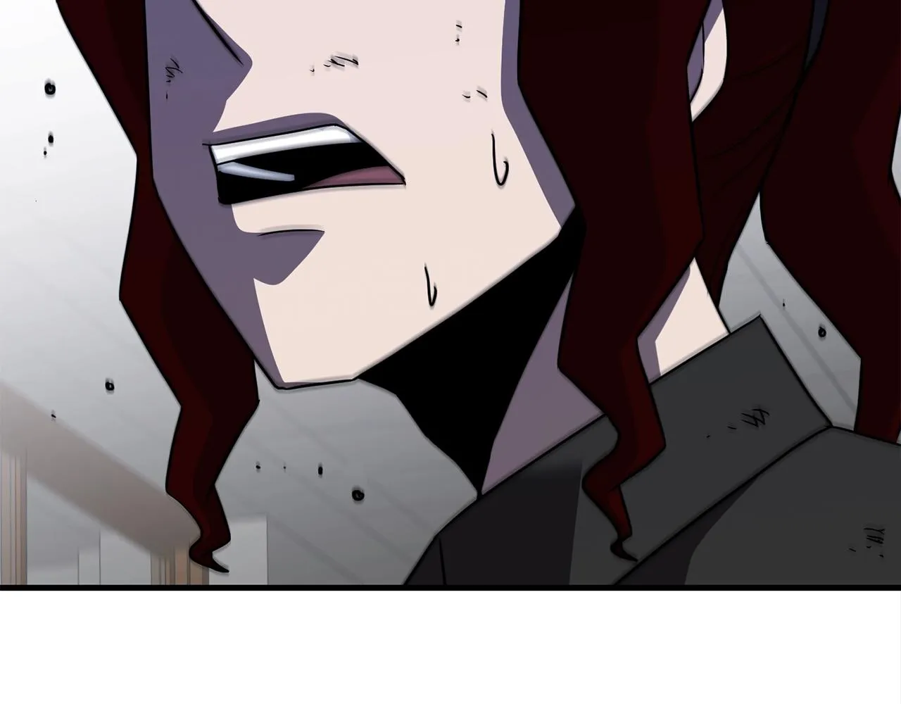 第29话 火焰之灾 第180页