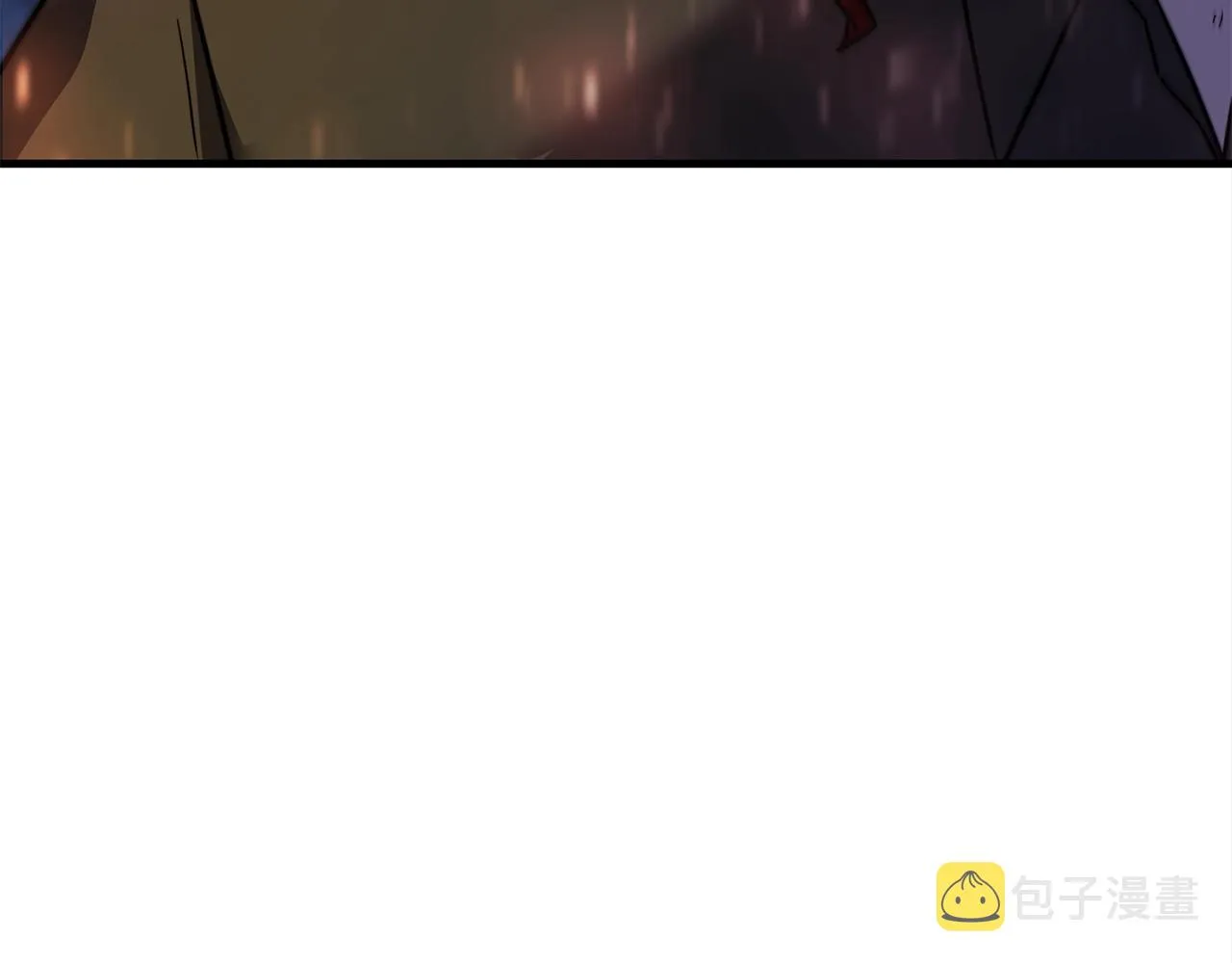 第29话 火焰之灾 第188页